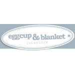 Eggcup & Blanket UK Coupons