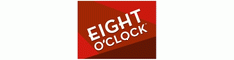 Eight O Clock Coffee Coupons
