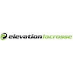 Elevation Lacrosse Coupons