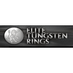 Elite Tungsten Rings Coupons