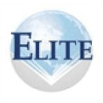 Elite CME Coupons