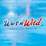 Wet'n Wild Emerald Pointe Coupons