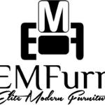 EMFURN Coupons