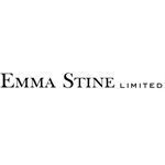 Emma Stine Coupons