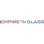 Empire Glass Coupons