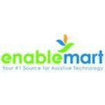 EnableMart Coupons