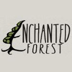 Enchanted Forest Coupons