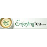 EnjoyingTea Coupons