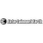 Entertainment Earth Coupons