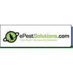 Epestsolutions Coupons
