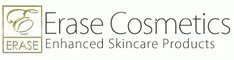 Erase Cosmetics Coupons