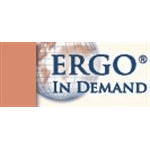 Ergo In Demand Coupons