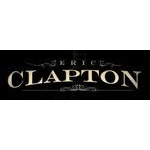 Eric Clapton Coupons
