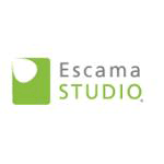 Escama Studio Coupons