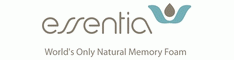 Essentia Coupons