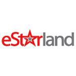 EStarland Coupons