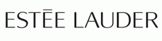 Estée Lauder UK Coupons