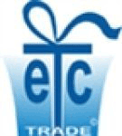 ETC Trade Coupons