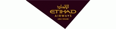 Etihad Airways UK Coupons