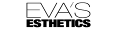 EVAS ESTHETICS Coupons