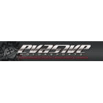 Evasive Motors Ports Coupons