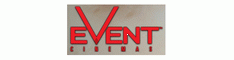 Event Cinemas Coupons
