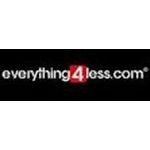 Everything4less Coupons
