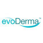 EvoDerma Coupons