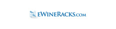 eWineRacks Coupons