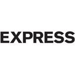 Express Coupons