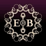 Expressions Des Bijoux Coupons