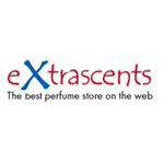 ExtraScents Coupons