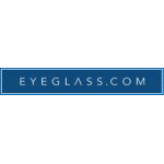 Eyeglass.com Coupons