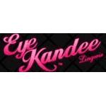 Eyekandeelingerie Coupons