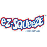 Ez-Squeeze Coupons