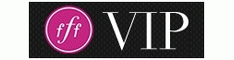 FabFitFun VIP Coupons