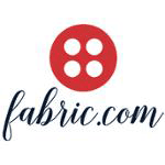 Fabric.com Coupons