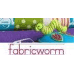 Fabricworm.com Coupons