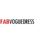 Fabvoguedress.us Coupons