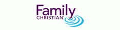 Family Christian Stores Coupons