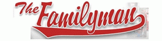 Familyman Ministries Coupons