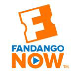 FandangoNOW Coupons
