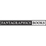 Fantagraphics Books Coupons