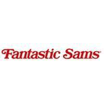 Fantastic Sam's Coupons