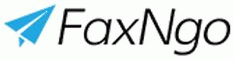 FaxNgo Coupons
