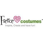 Fiercecostumes.com/ Coupons