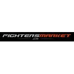 FightersMarket.com Coupons