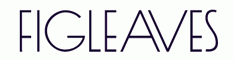 Figleaves UK Coupons