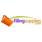 Filing Supplies Coupons