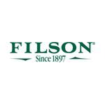 Filson Coupons